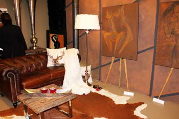 showroom jpg