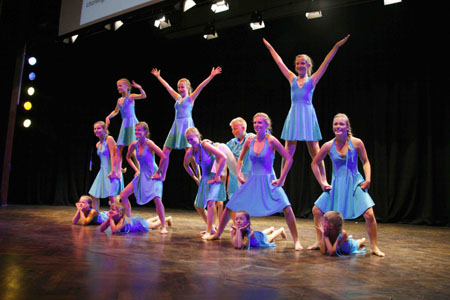 Dance Cooperation Foto Sigi Mller (2)