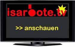 Tv2008_Anschauenklein