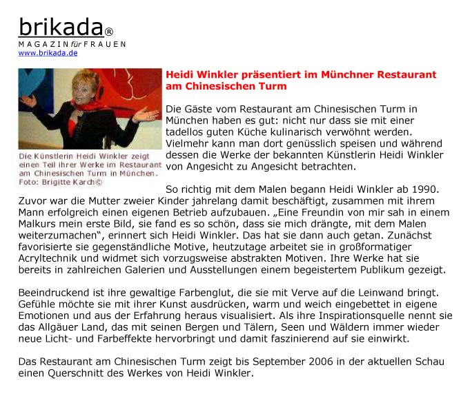 www.brikada.de