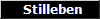 Stilleben