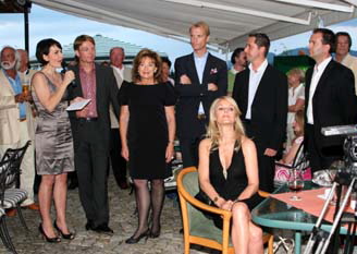 20091012alle